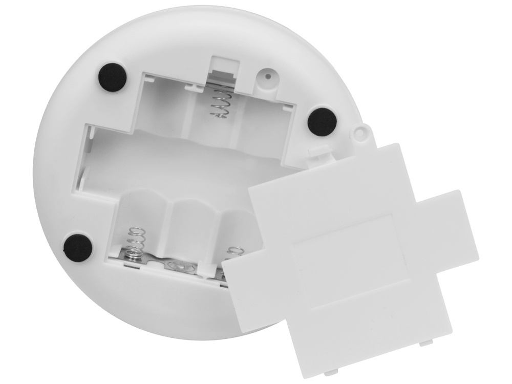 Светильник с сенсорным управлением Aura