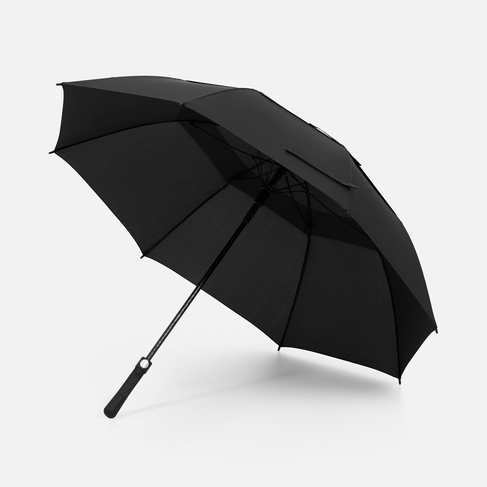 Зонт-трость Dome Double