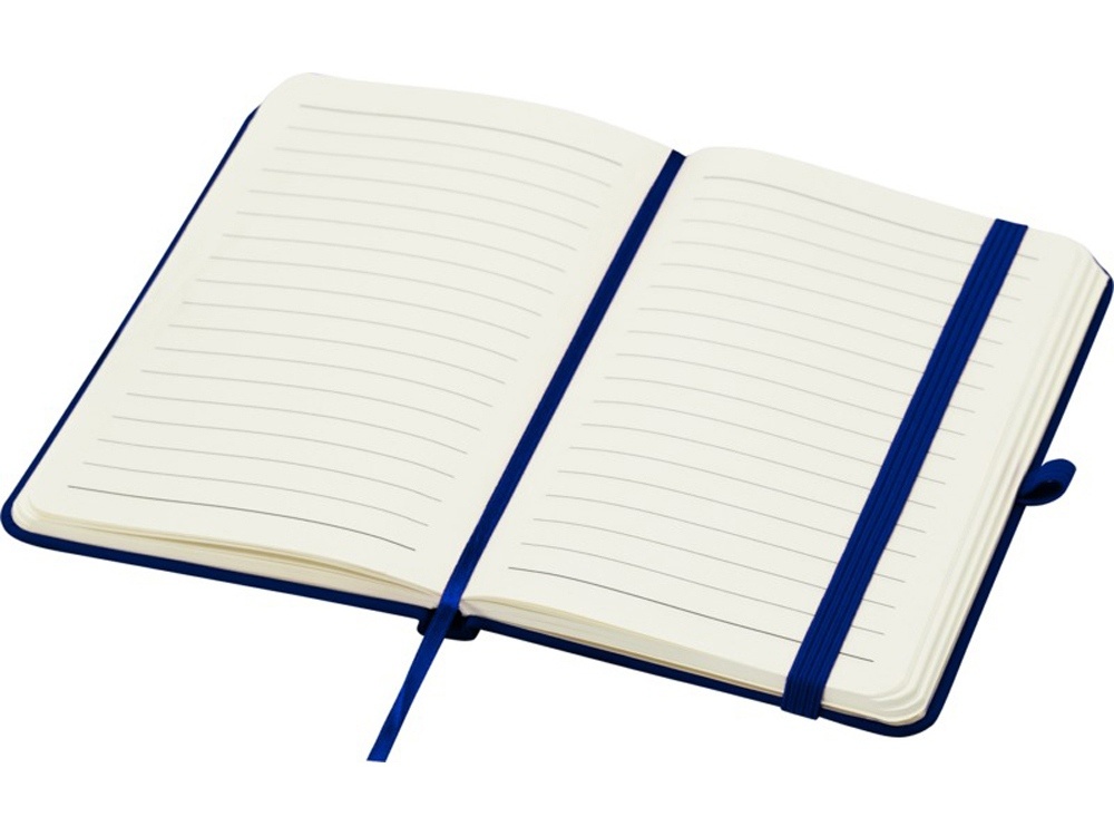 Блокнот А6 Spectrum Plus