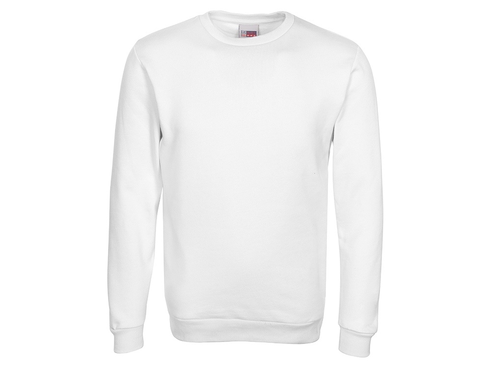 Толстовка Rome мужская