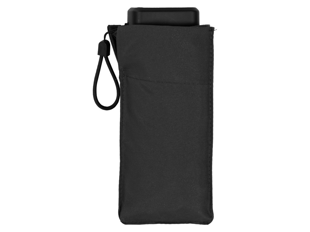 Зонт складной Compactum механический