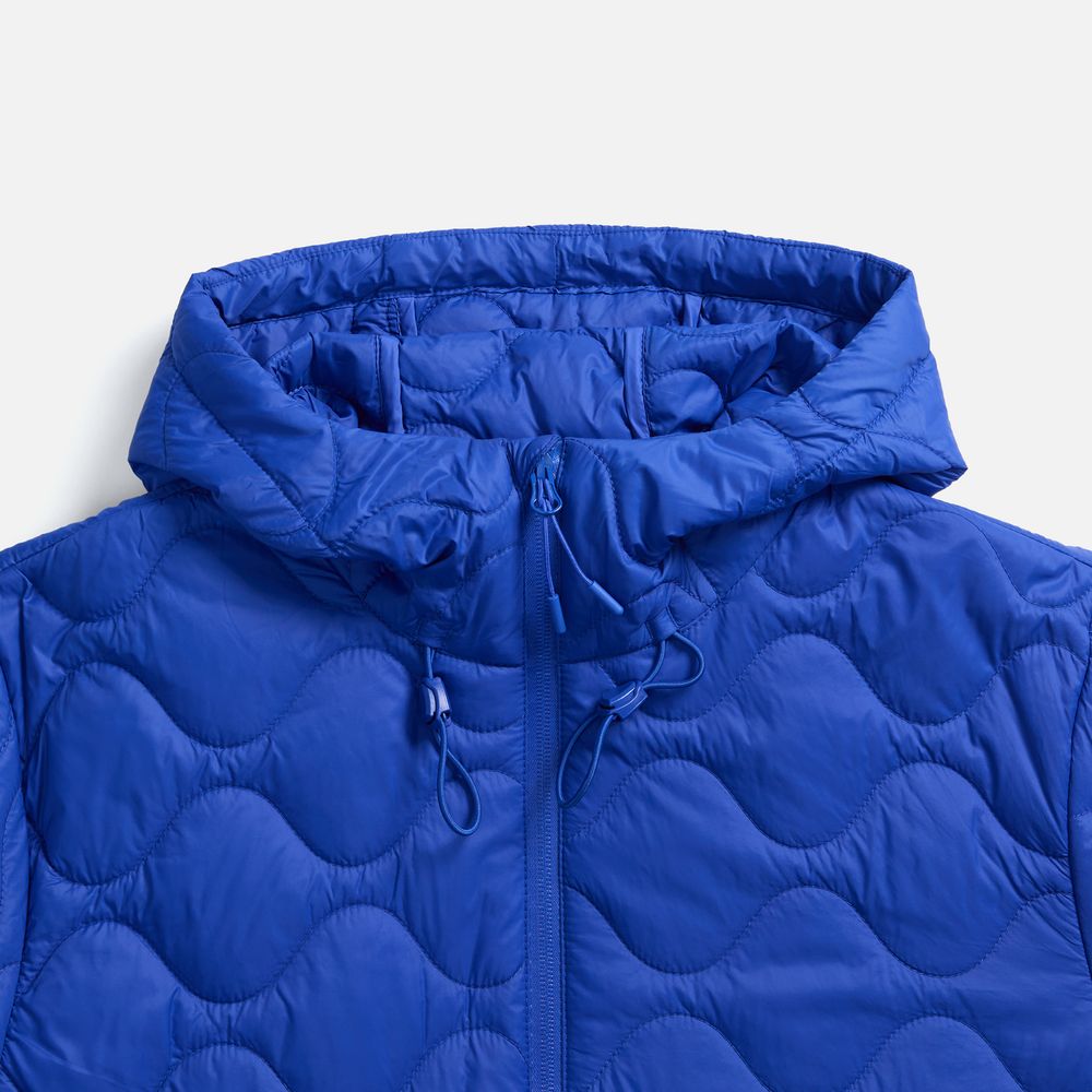 Куртка унисекс Tarnaby