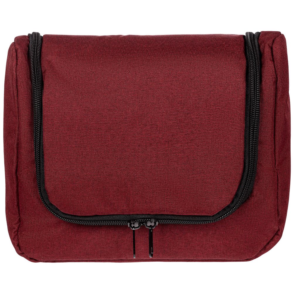 Несессер Simon