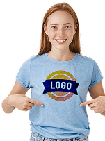 картинка Одежда и головные уборы