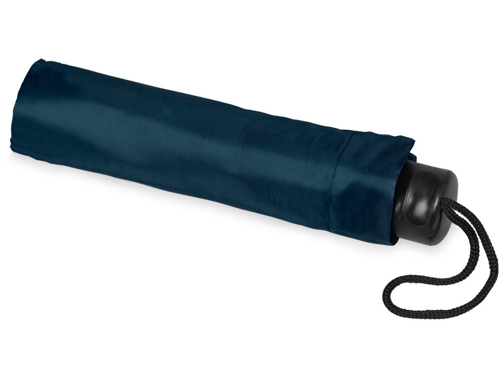 Зонт складной Columbus