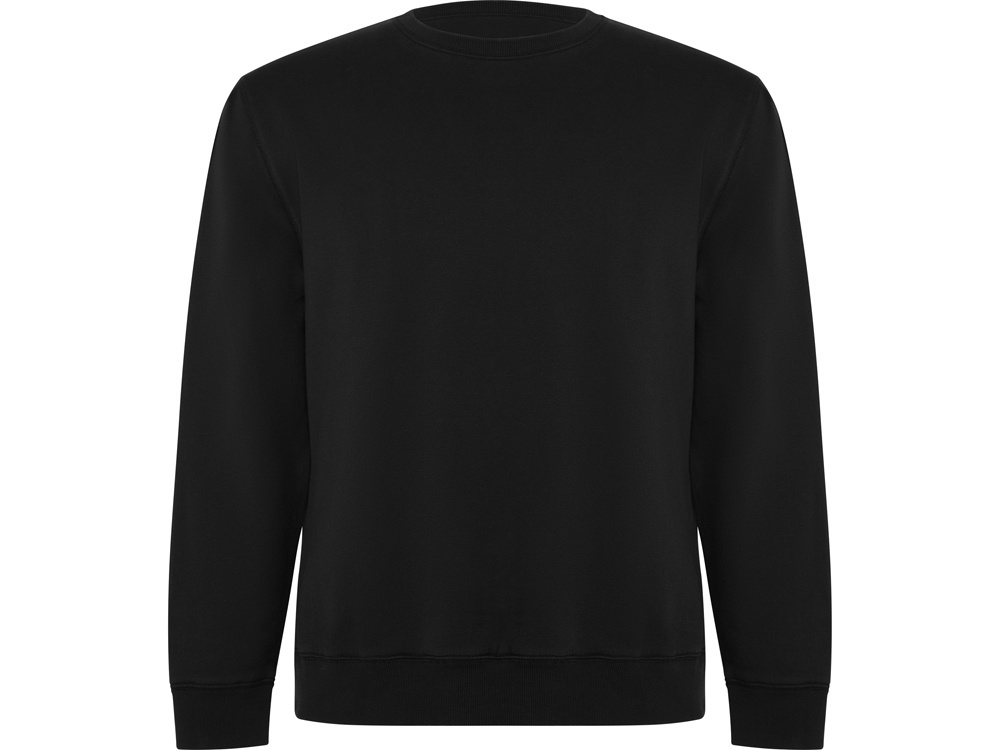 Свитшот из органического хлопка Batian, унисекс