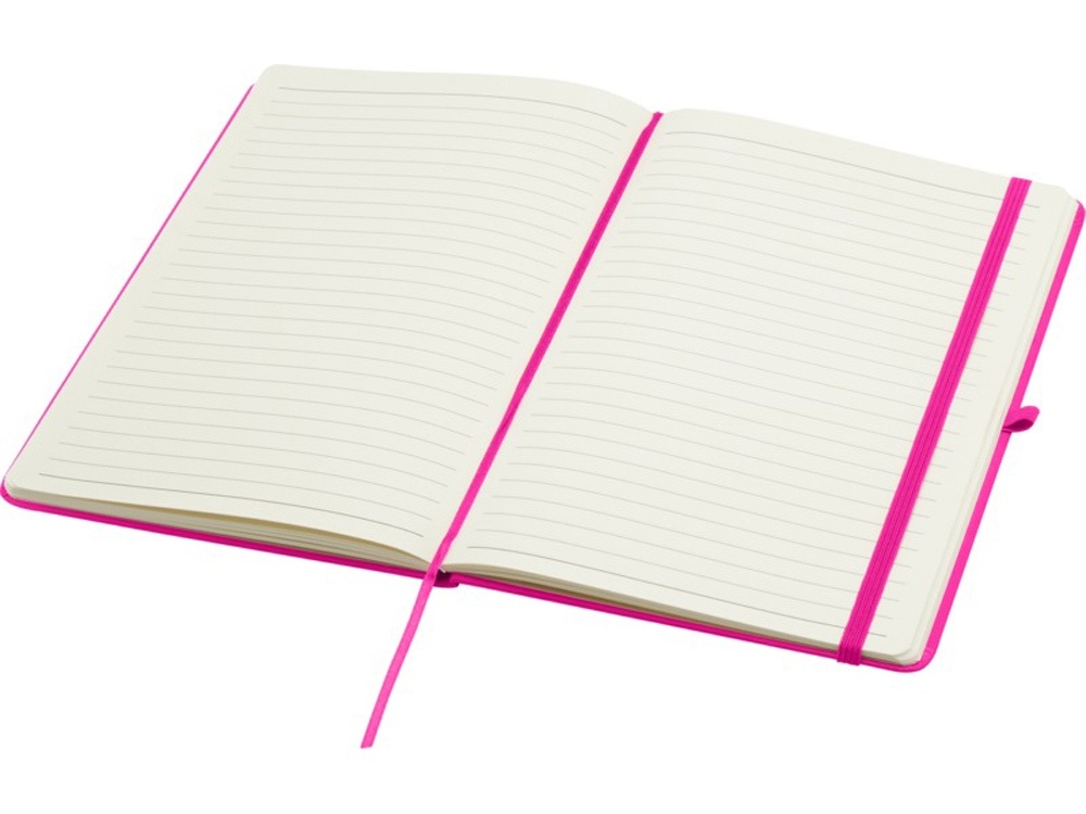 Блокнот А6 Spectrum Plus