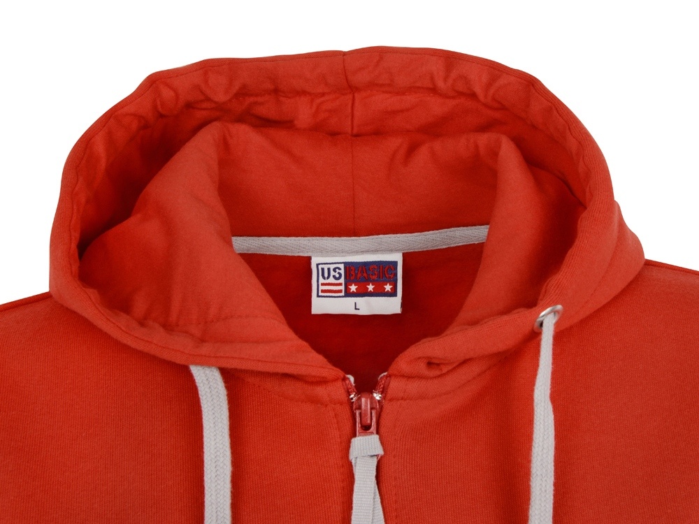 Толстовка на молнии Perform женская