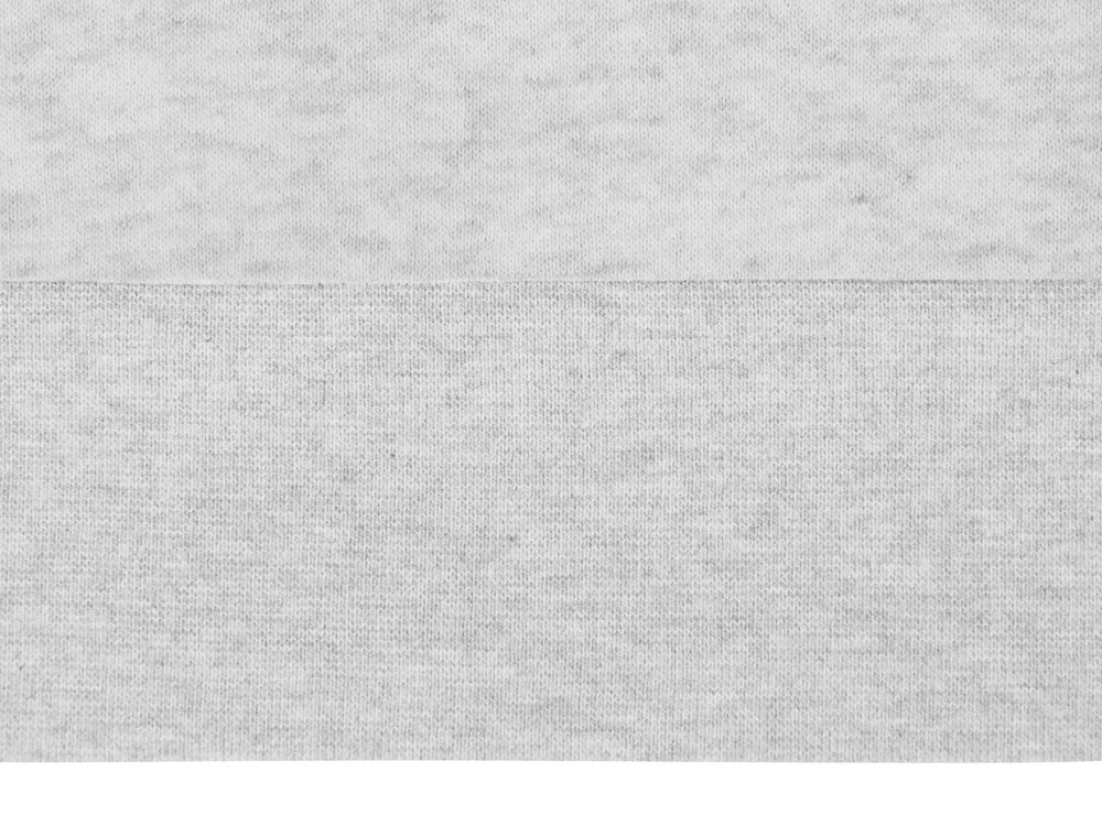 Толстовка с капюшоном Dublin мужская