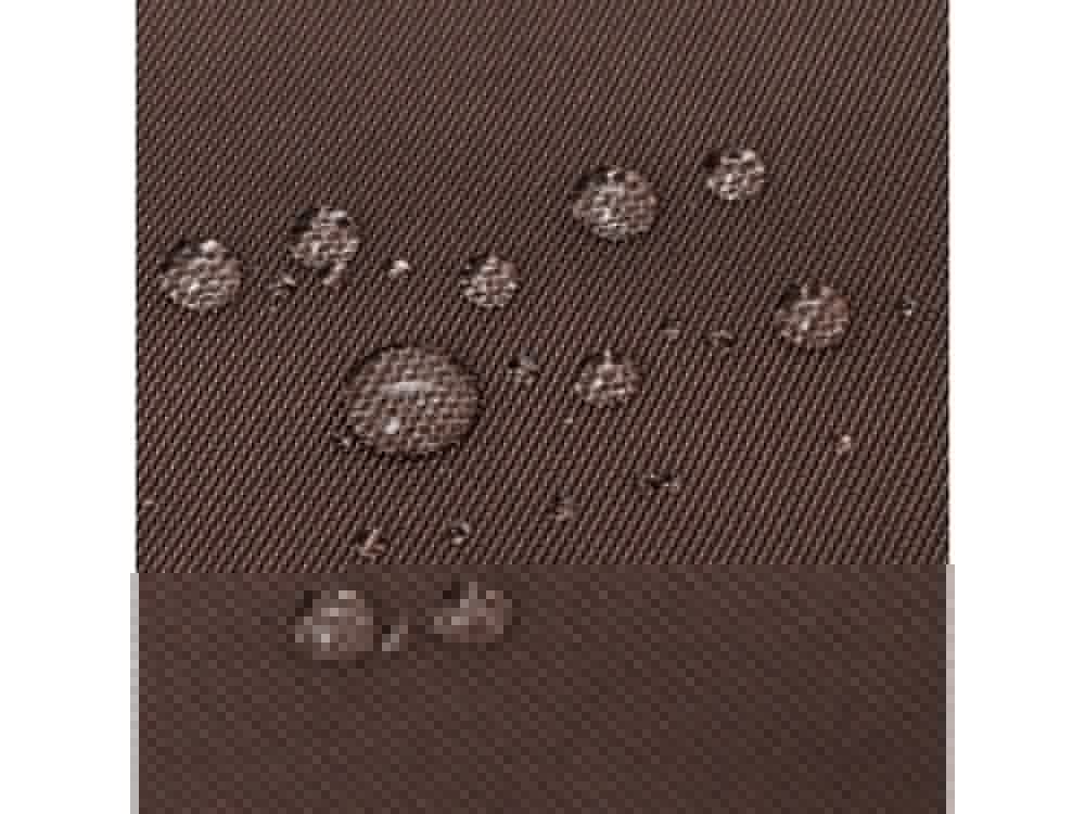 Чехол для ноутбука 15.6 дюймов