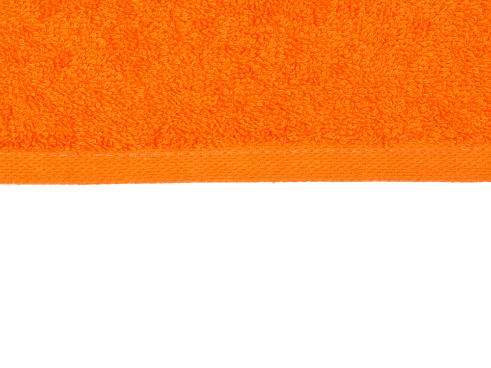 Полотенце Terry 450, M