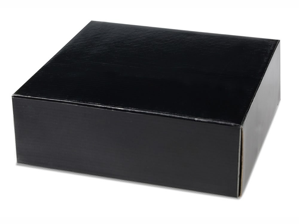 Панно в форме капли