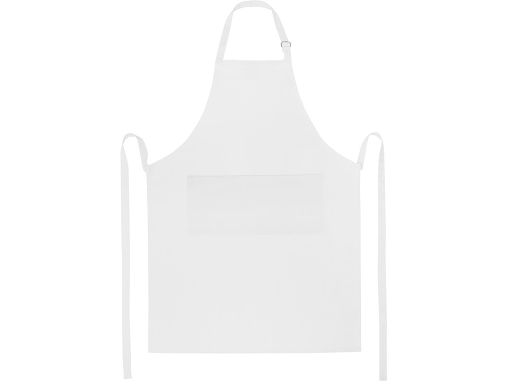 Фартук Andrea с регулируемой завязкой