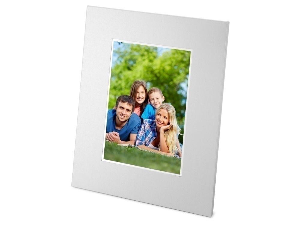 Фоторамка Севилья для фотографий