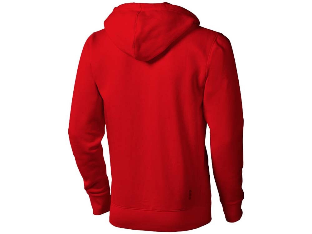 Толстовка Arora мужская с капюшоном