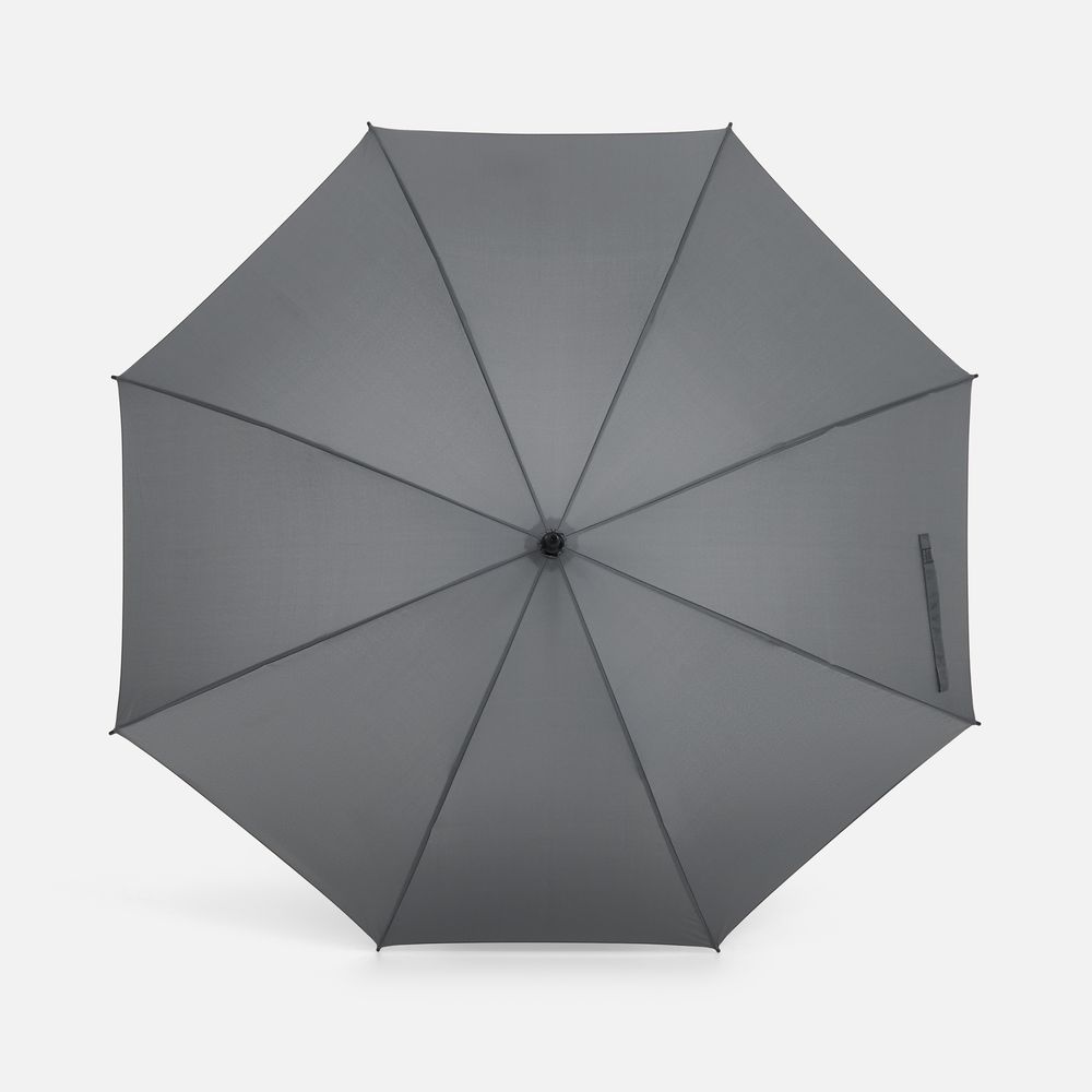 Зонт-трость Simple Golf