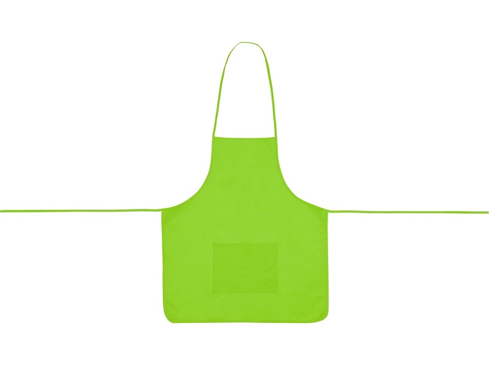 Фартук Повар