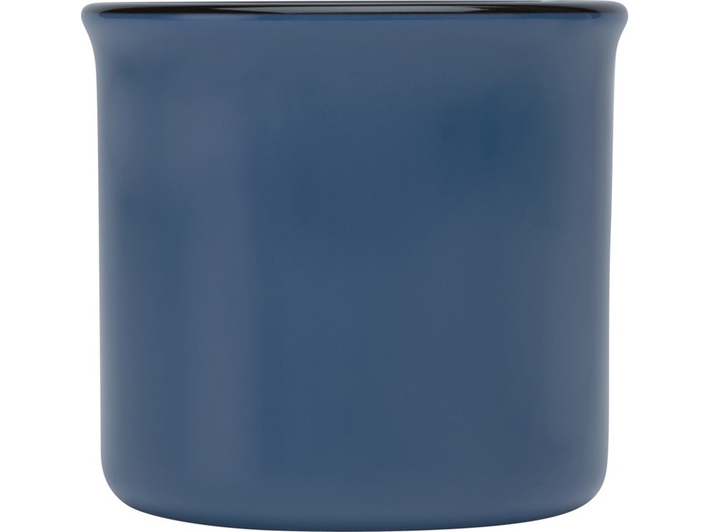 Керамическая кружка Bari