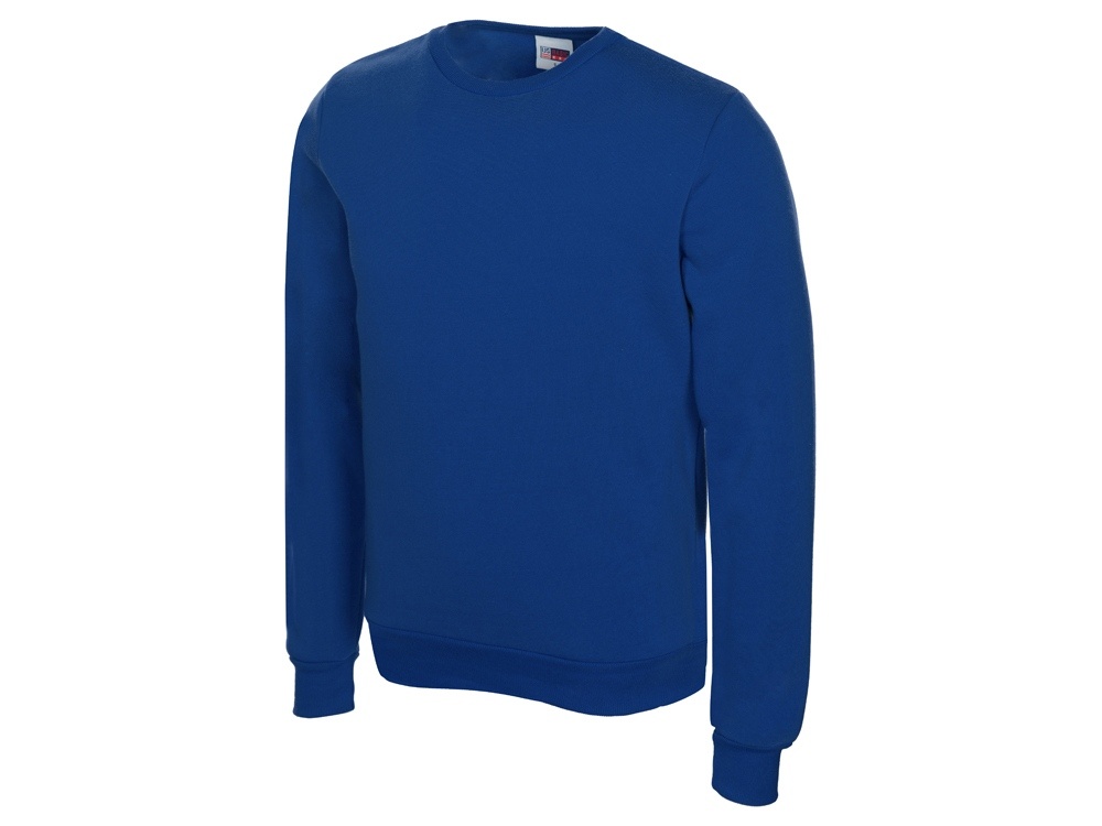 Толстовка Rome мужская