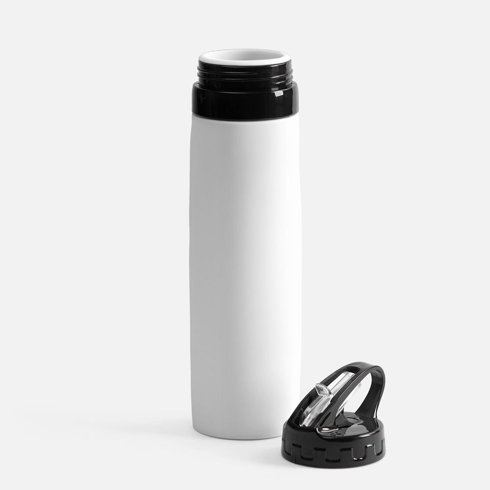 Складная бутылка для воды Langfossen