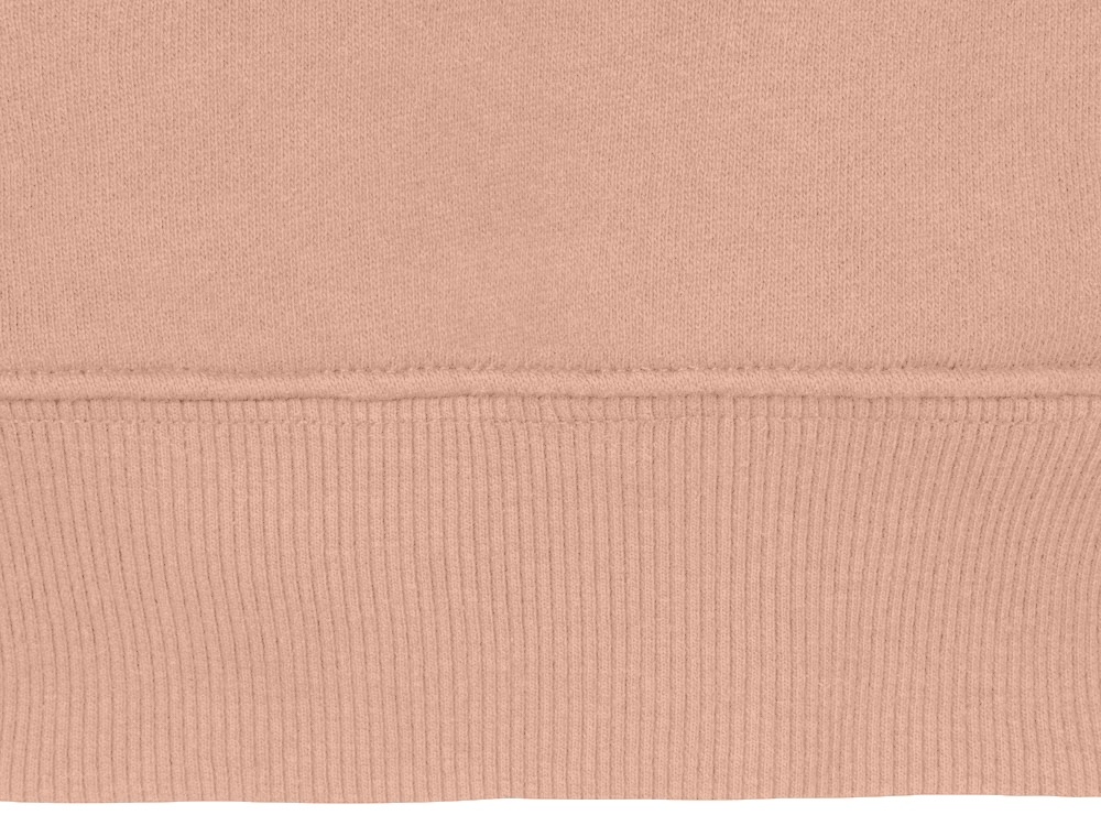 Толстовка с капюшоном оверсайз Berlin унисекс