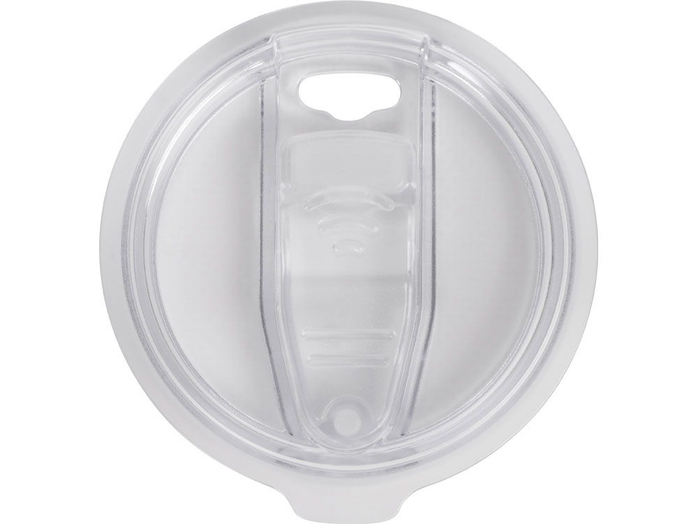 Термокружка с пробковым основанием Sierra, 550 мл