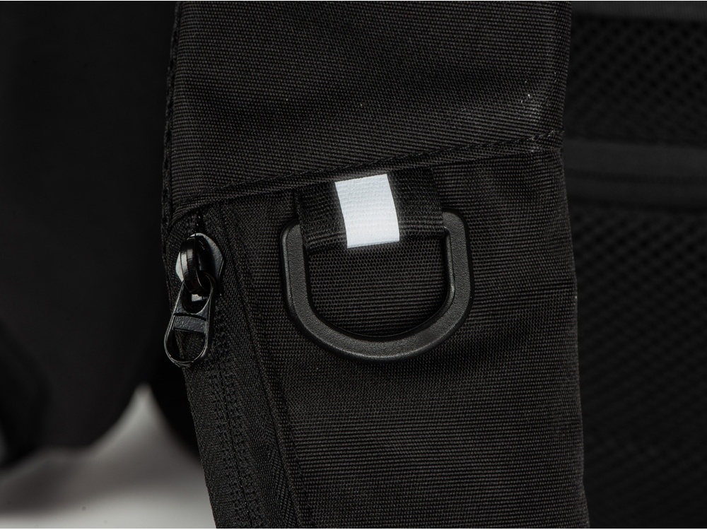 Рюкзак-трансформер Volume для ноутбука 15''