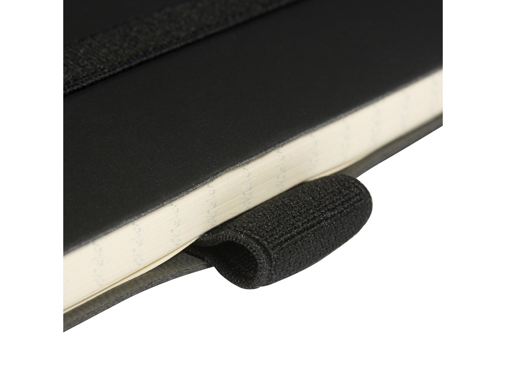 Блокнот А5 City Flex