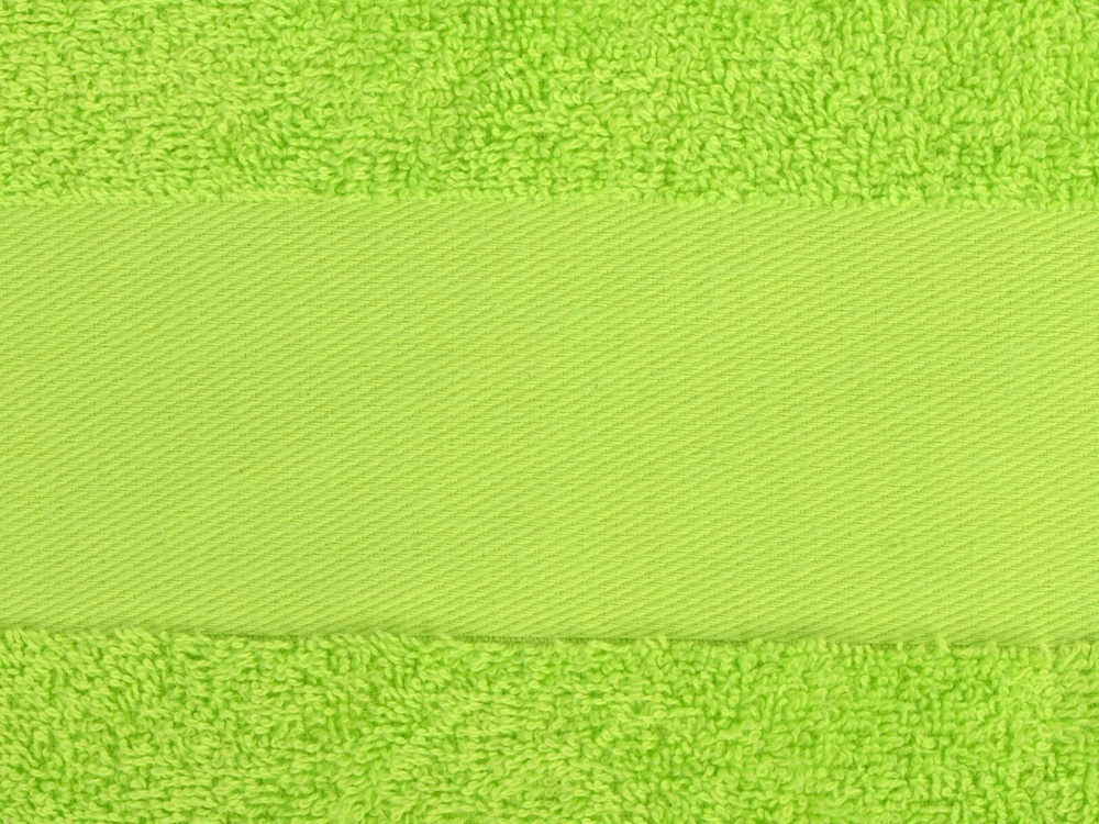 Полотенце Terry 450, M