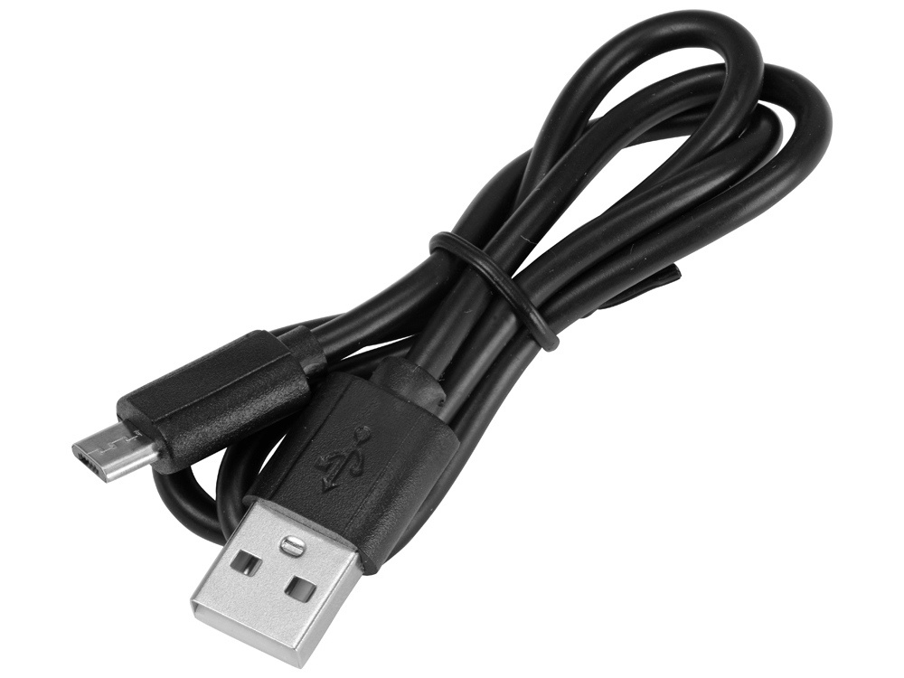 Беспроводное зарядное устройство из бамбука Cap