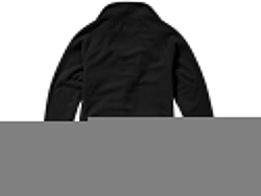 Куртка флисовая Brossard женская