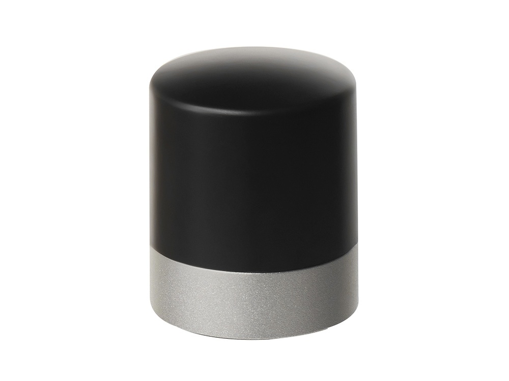 Набор из двух бокалов и пробки для шампанского Bubbly Bliss