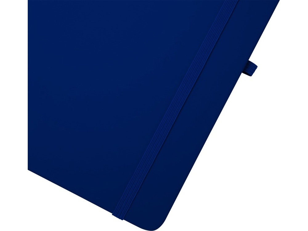 Блокнот А6 Spectrum Plus