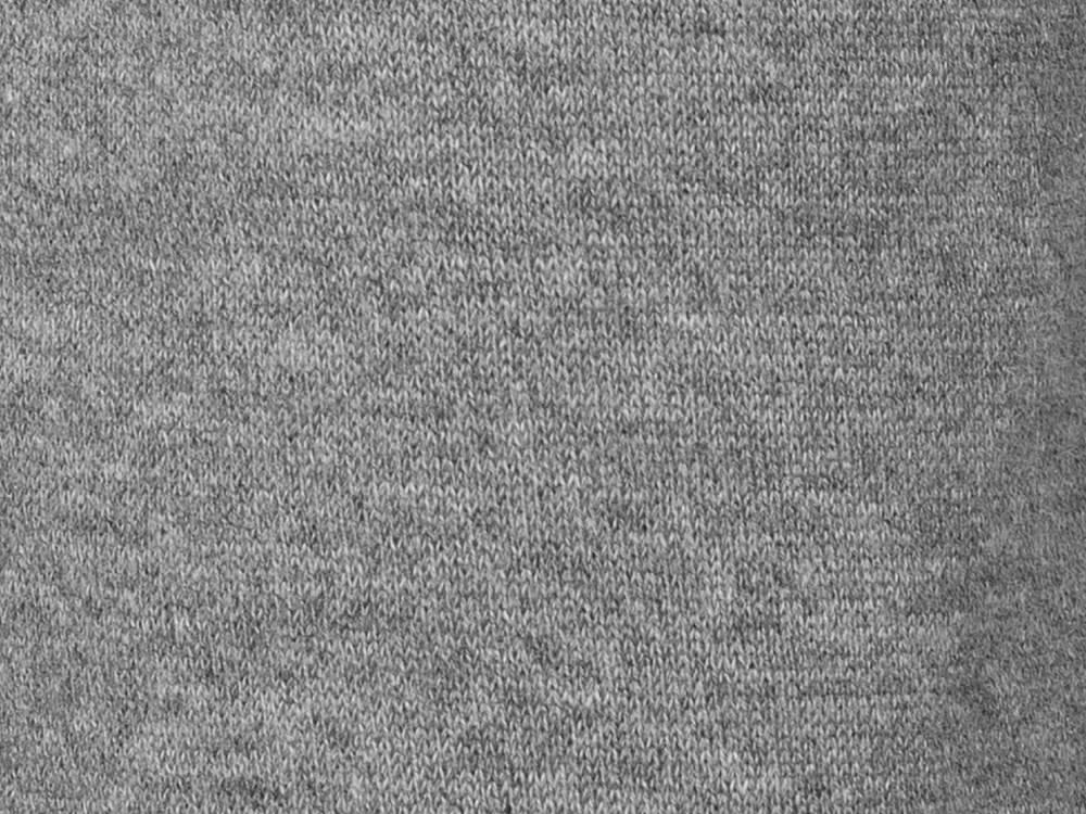 Толстовка Rome мужская