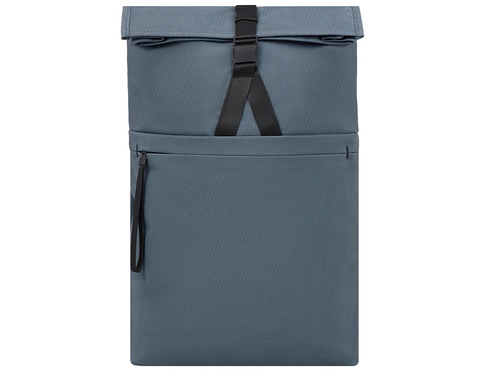 Рюкзак Drift для ноутбука 15