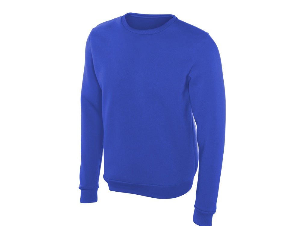 Толстовка London мужская