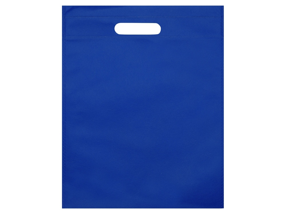 Выставочная сумка Prime, 80 г/м?