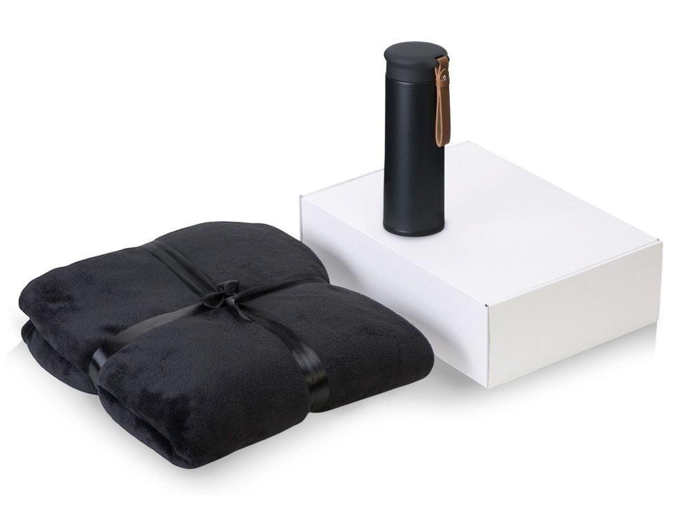 Подарочный набор Cozy hygge 2.0