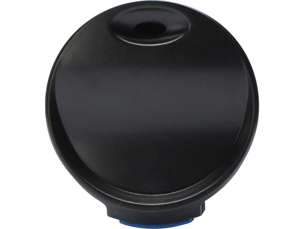 Термокружка с кнопкой Upgrade, 300 мл