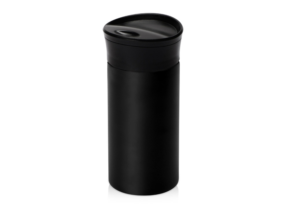 Термокружка с кнопкой Upgrade, 300 мл