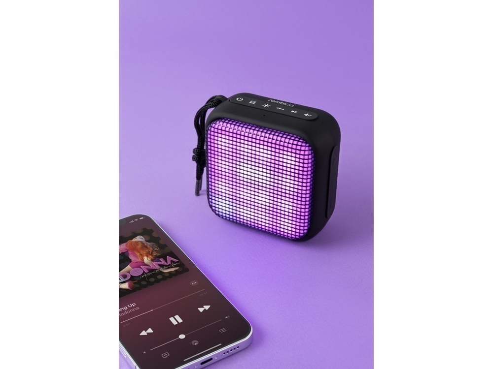 Портативная колонка Mysound Kai