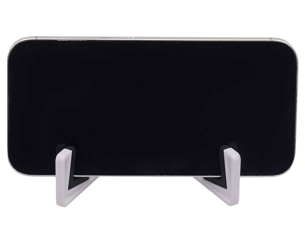 Складной держатель для мобильного телефона KUNIR