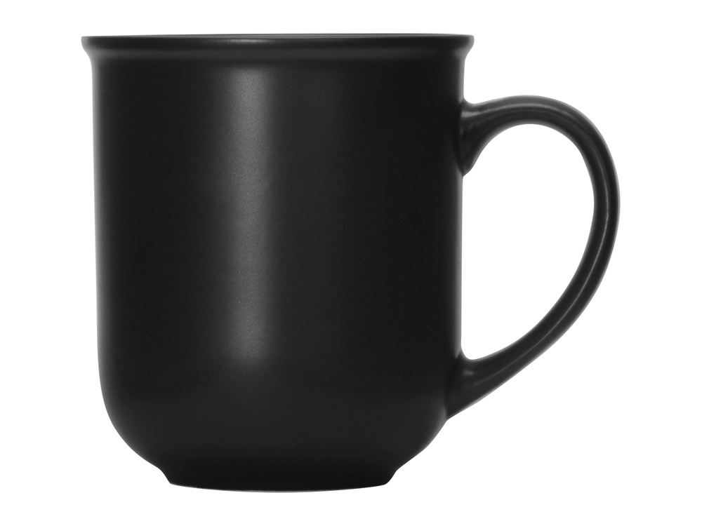 Кружка Susan, матовая