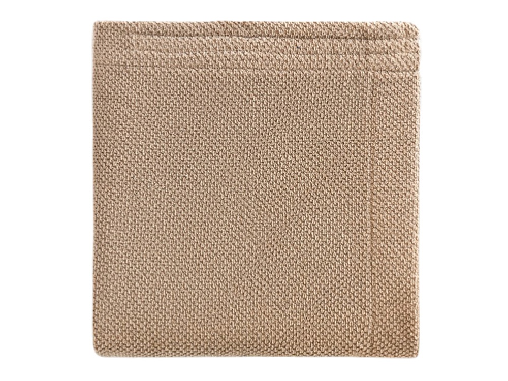 Килт женский, махровый жаккард