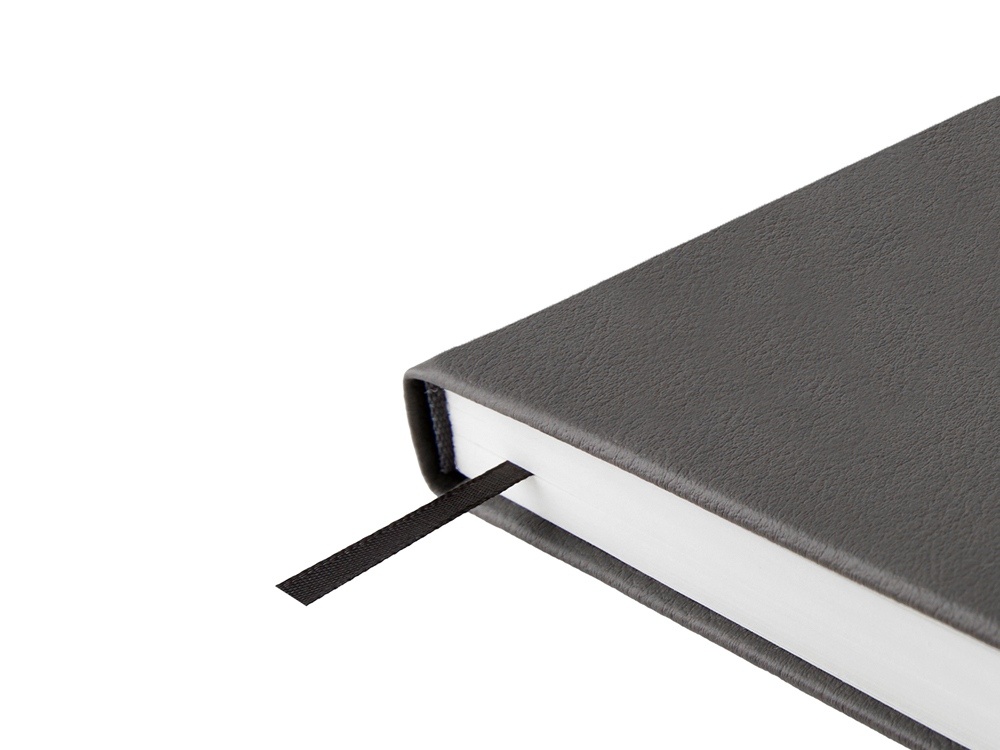 Ежедневник недатированный А5 Status