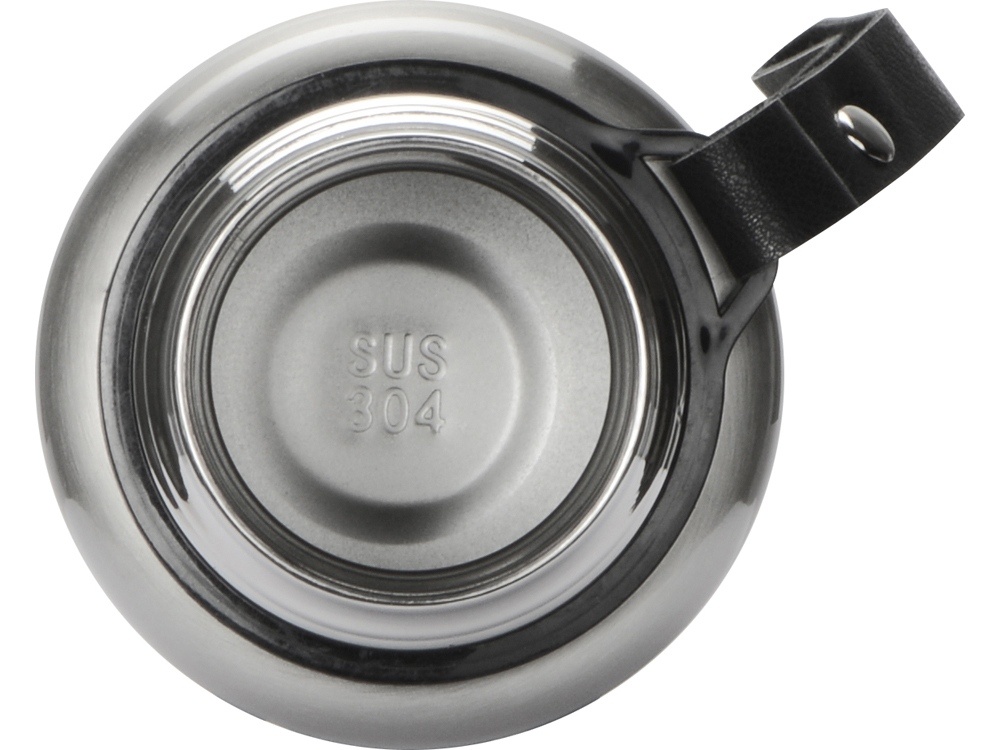 Вакуумный термос Story