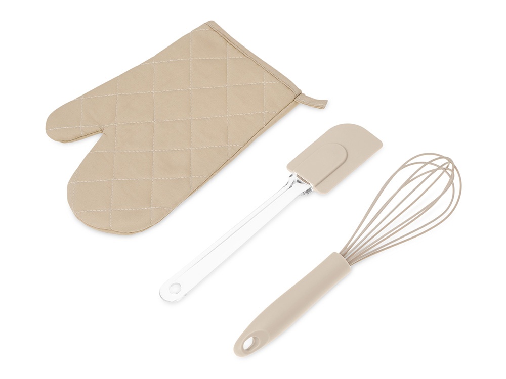 Набор для выпечки Canele