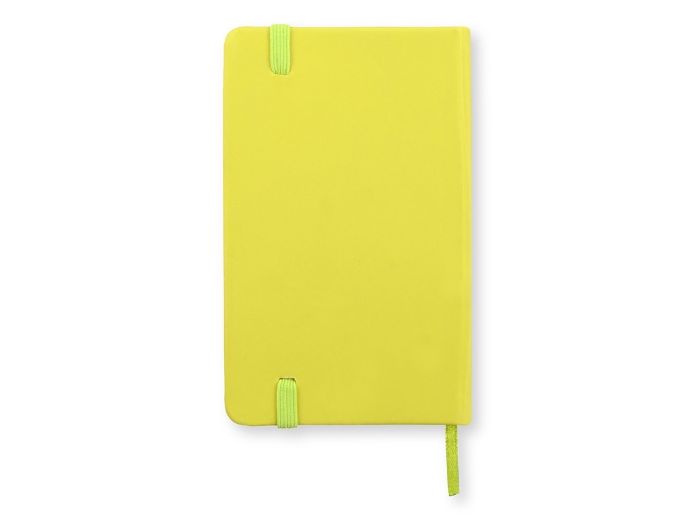 Блокнот А6 Rainbow M