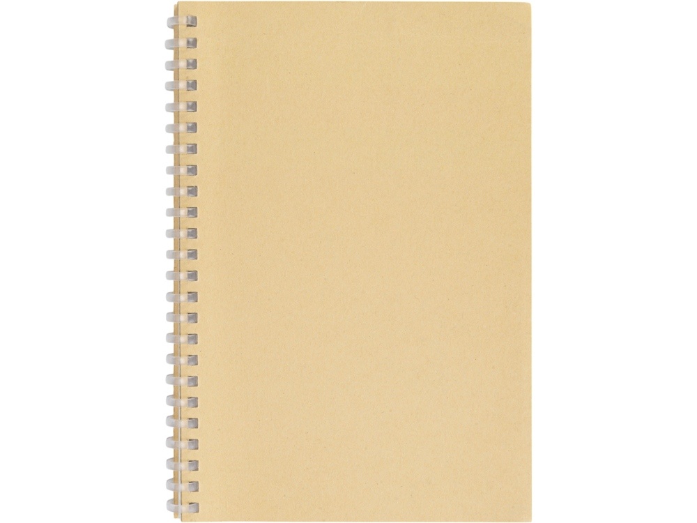 Блокнот А6 Sahara