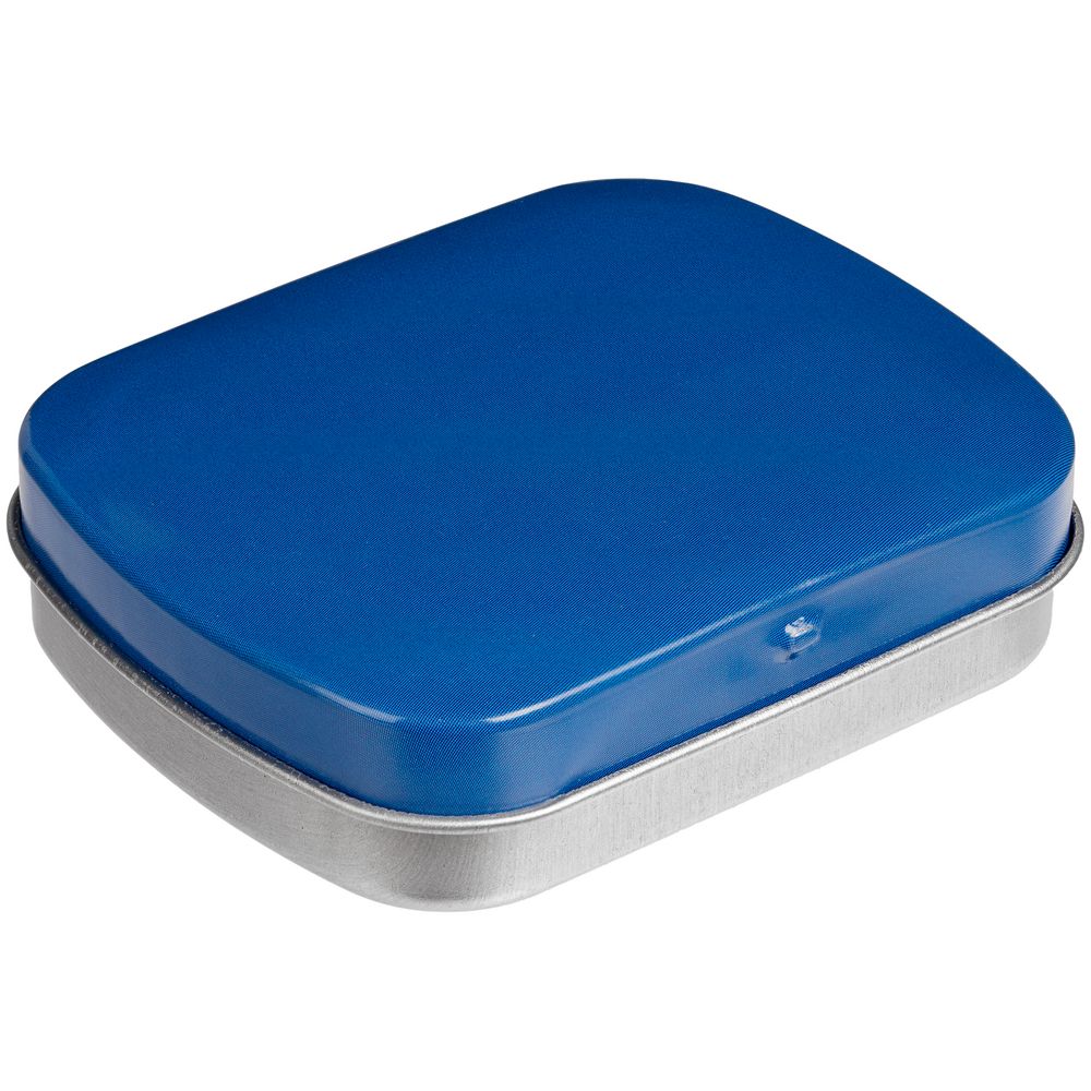 Освежающие конфеты Polar Express, ver.2, арктическая мята